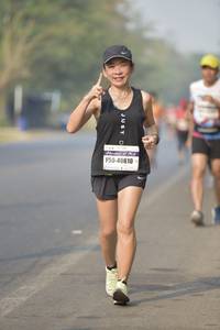 BIB: 40610
                            <button type="button" onclick="openModal(8225255)" class="btn btn-primary btn-sm float-right btn-popup" data-toggle="modal" data-target=".modal-high-quality">
                        <i class="fas fa-shopping-cart"></i> Add to Cart
                    </button>
                                            <button type="button" onclick="isThisMe(8225255, true)" class="btn btn-success btn-sm float-right btn-popup btn-isme hidden" data-toggle="tooltip" data-placement="bottom" title="นี่คือรูปของคุณใช่ไหม คลิกที่นี่เพื่อเอาเข้าอัลบั้ม">
                        <i class="fas fa-plus"></i> Add to album
                    </button>
                    <button type="button" onclick="isThisMe(8225255, false)" class="btn btn-warning btn-sm float-right btn-popup btn-isnotme hidden">
                        <i class="fas fa-ban"></i> Remove from album
                    </button>